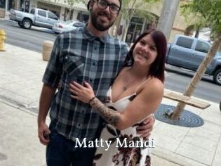 Matty_Mandi