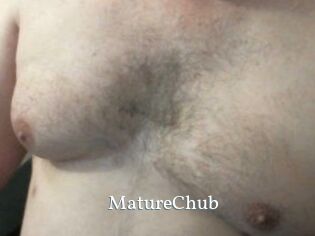 Mature_Chub