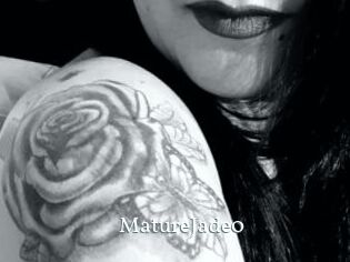 MatureJade0