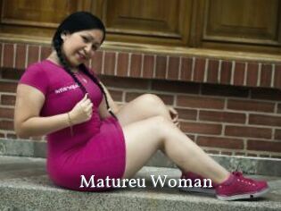 Matureu_Woman