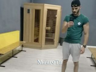 MauroTn