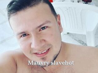 Mauvry_slavehot