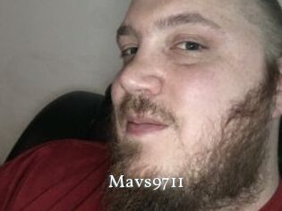 Mavs9711