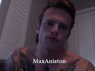 Max_Aniston
