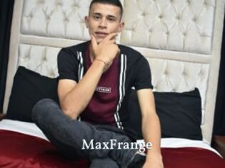 MaxFrange