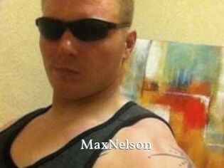 Max_Nelson