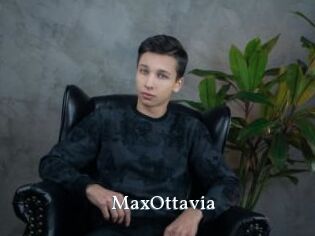 MaxOttavia