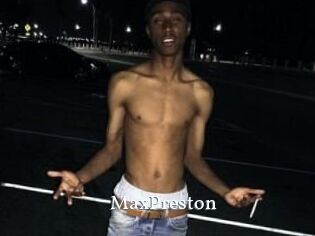 Max_Preston