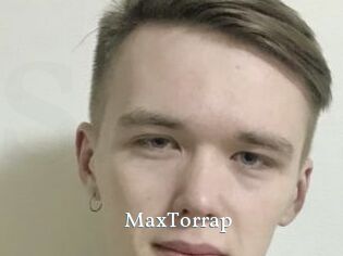 MaxTorrap