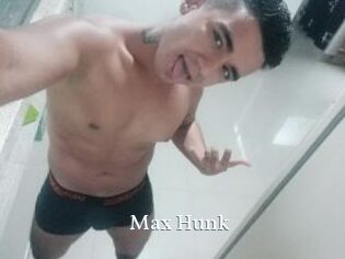 Max_Hunk