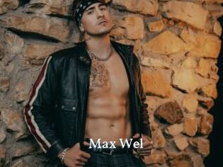 Max_Wel