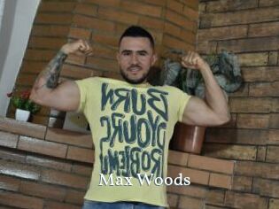 Max_Woods