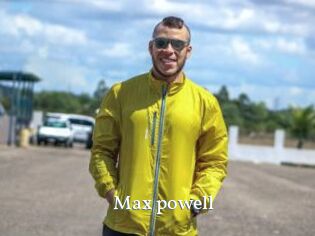 Max_powell