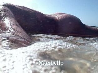 Maxbello