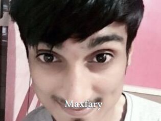 Max_fary
