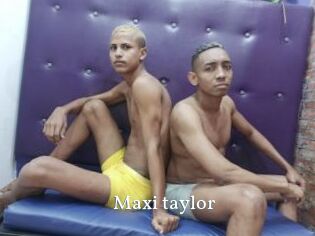 Maxi_taylor