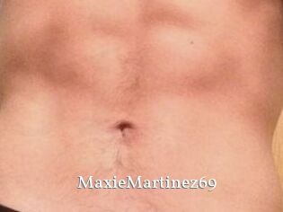 MaxieMartinez69