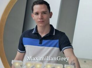 MaximilianGrey