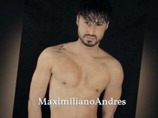 Maximiliano_Andres