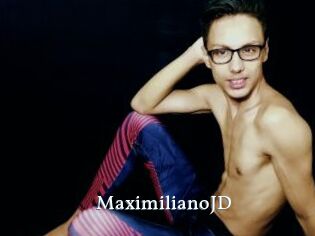 MaximilianoJD