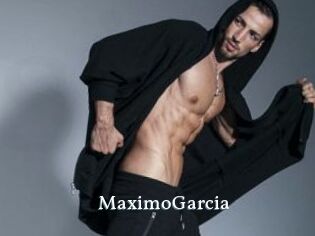 MaximoGarcia