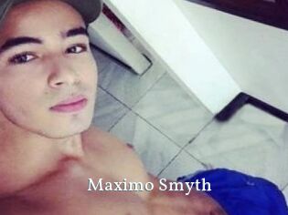 Maximo_Smyth