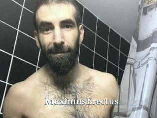 MaximusErectus