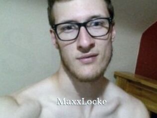 Maxx_Locke