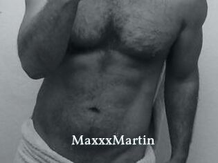 Maxxx_Martin