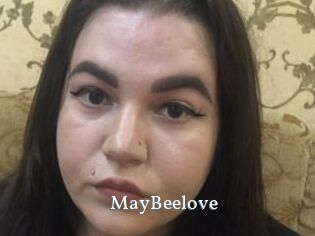 MayBeelove