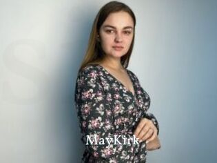 MayKirk