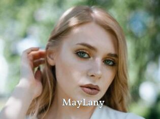 MayLany