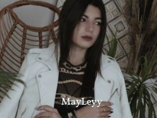 MayLeyy