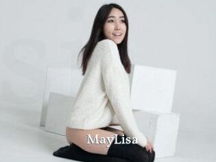 MayLisa