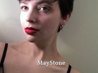 MayStone