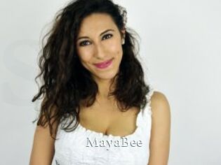 MayaBee