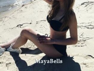 MayaBells