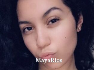 MayaRios