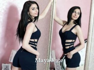 Maya_Kate