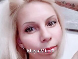 Maya_Mia_18