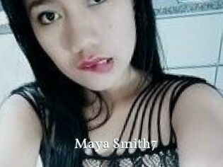 Maya_Smith7