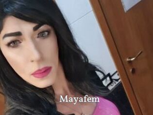 Mayafem