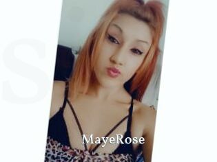 MayeRose