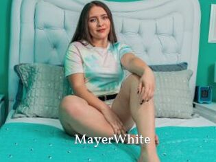 MayerWhite