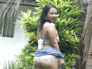 Mayer_Love