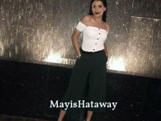 MayisHataway