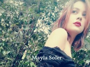 Mayla_Soler