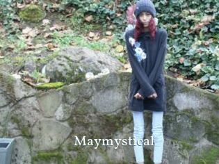 Maymystical
