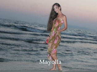 Mayolla