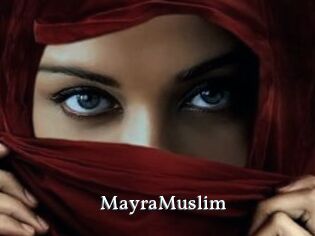 MayraMuslim